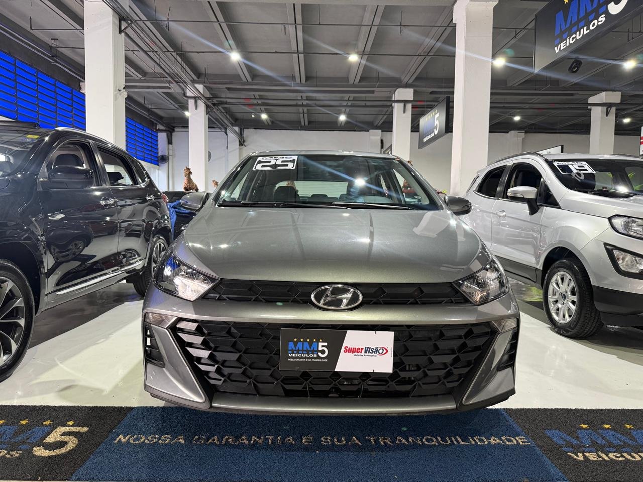 WhatsApp Image 2026-04-02 at 11.17.29