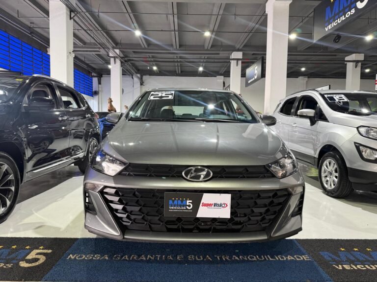 WhatsApp Image 2026-04-02 at 11.17.29