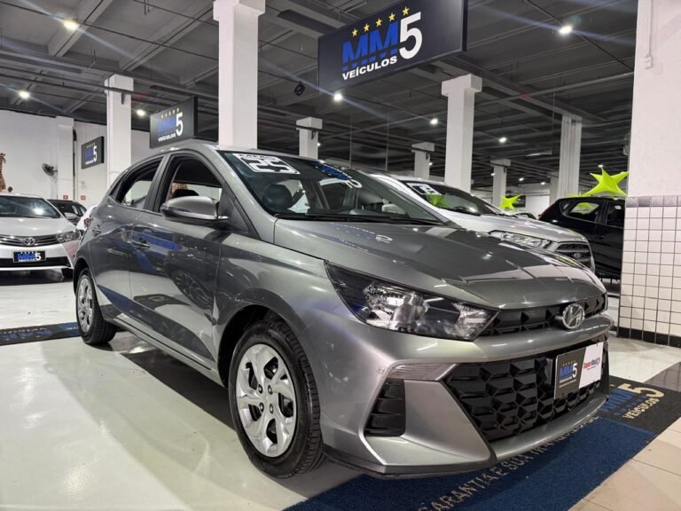 WhatsApp Image 2026-04-02 at 11.17.31 (1)