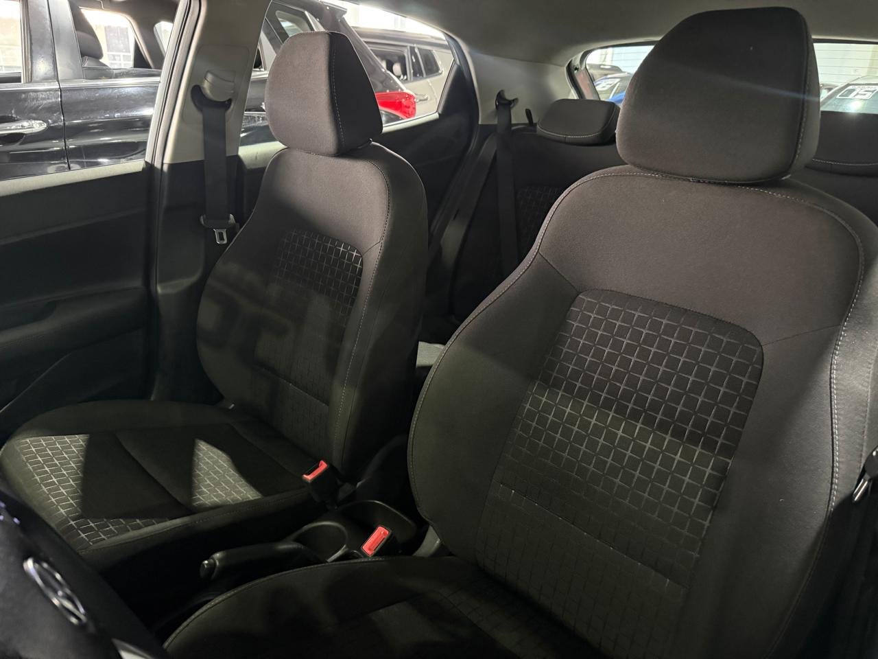 WhatsApp Image 2026-04-02 at 11.17.31 (10)