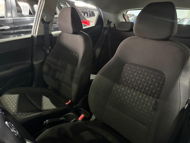 WhatsApp Image 2026-04-02 at 11.17.31 (10)