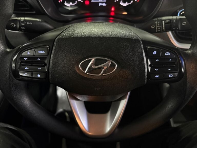 WhatsApp Image 2026-04-02 at 11.17.31 (11)