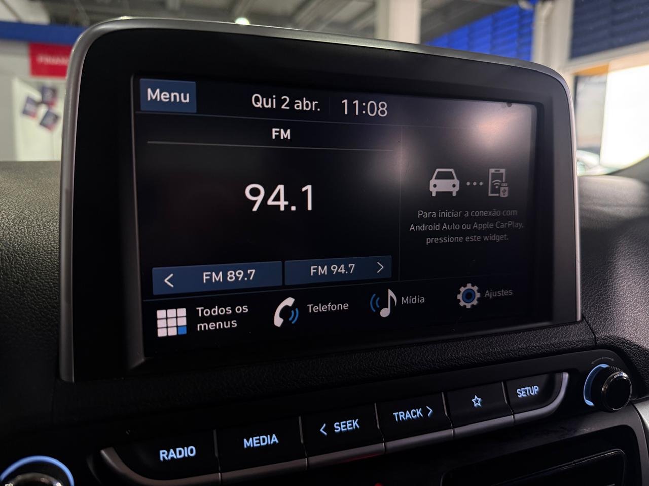 WhatsApp Image 2026-04-02 at 11.17.31 (12)