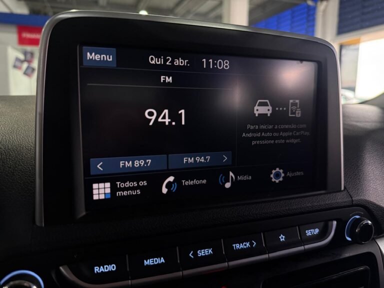 WhatsApp Image 2026-04-02 at 11.17.31 (12)