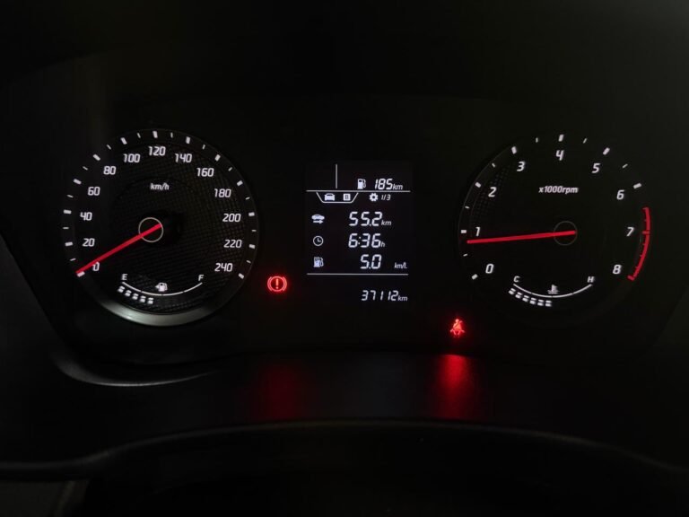 WhatsApp Image 2026-04-02 at 11.17.31 (13)