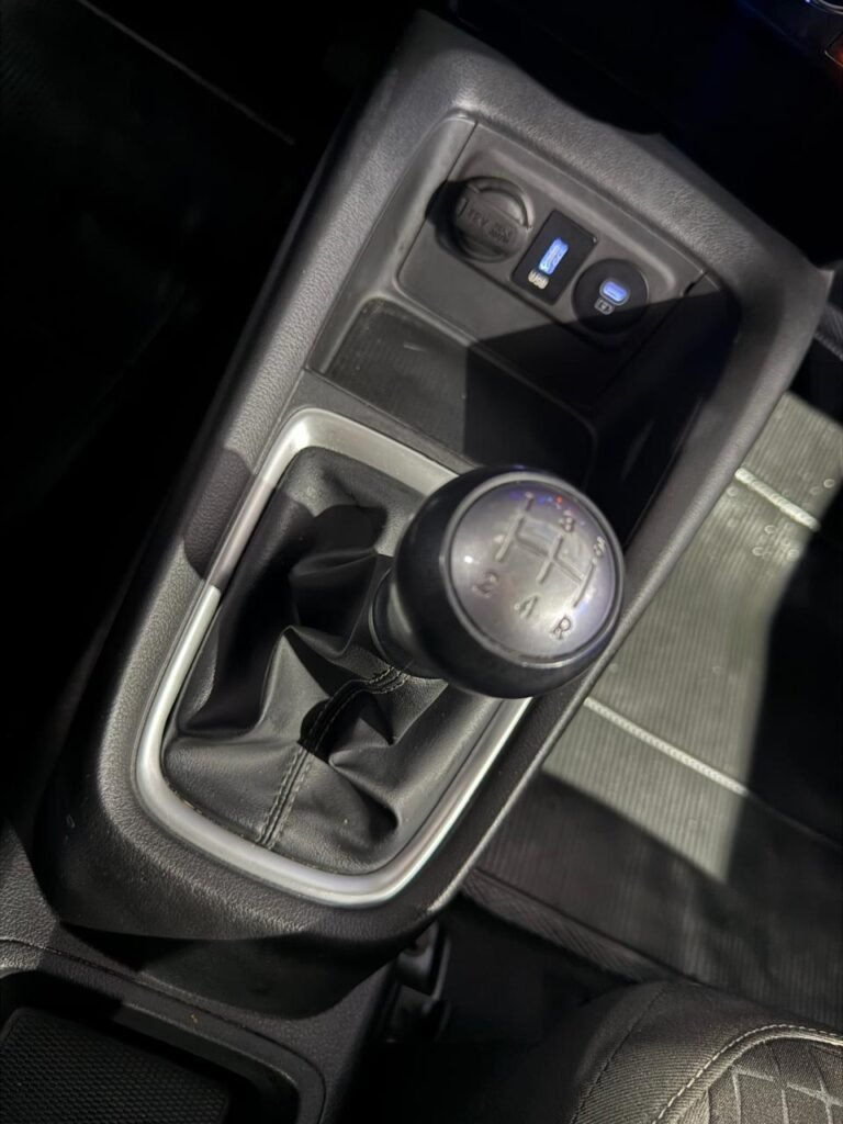 WhatsApp Image 2026-04-02 at 11.17.31 (14)