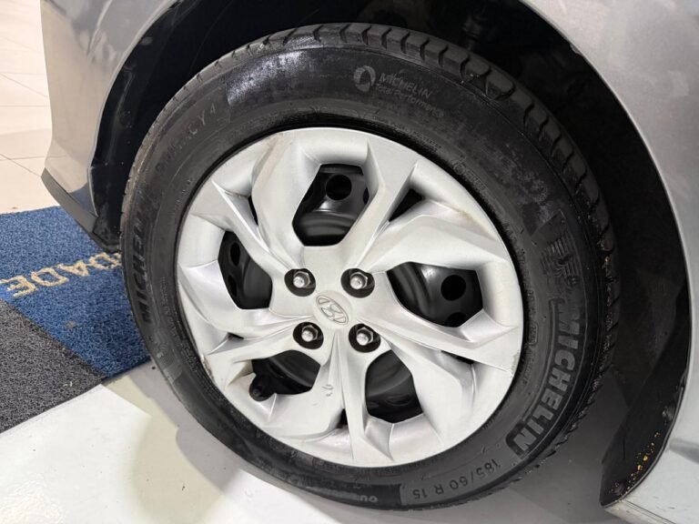 WhatsApp Image 2026-04-02 at 11.17.31 (15)