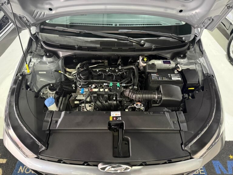 WhatsApp Image 2026-04-02 at 11.17.31 (16)