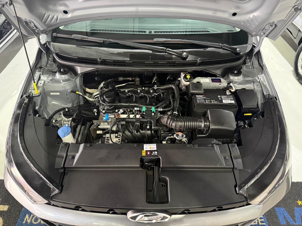 WhatsApp Image 2026-04-02 at 11.17.31 (16)