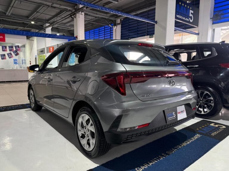 WhatsApp Image 2026-04-02 at 11.17.31 (2)