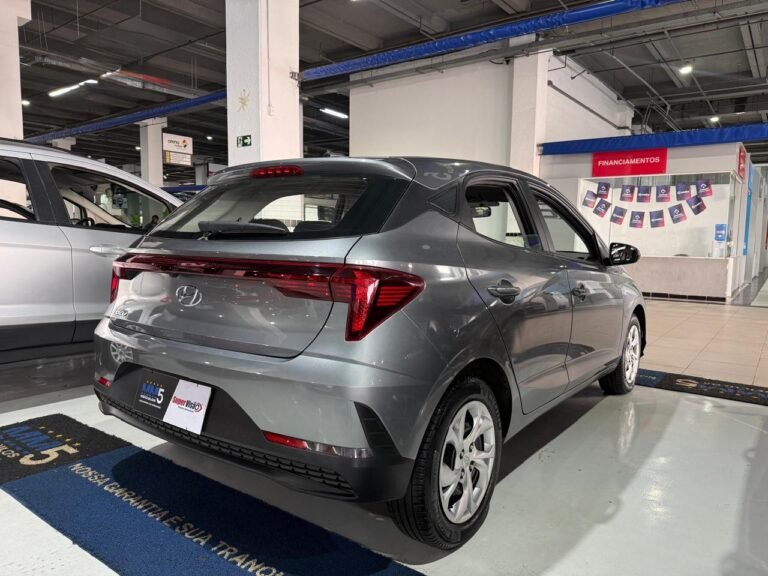 WhatsApp Image 2026-04-02 at 11.17.31 (3)