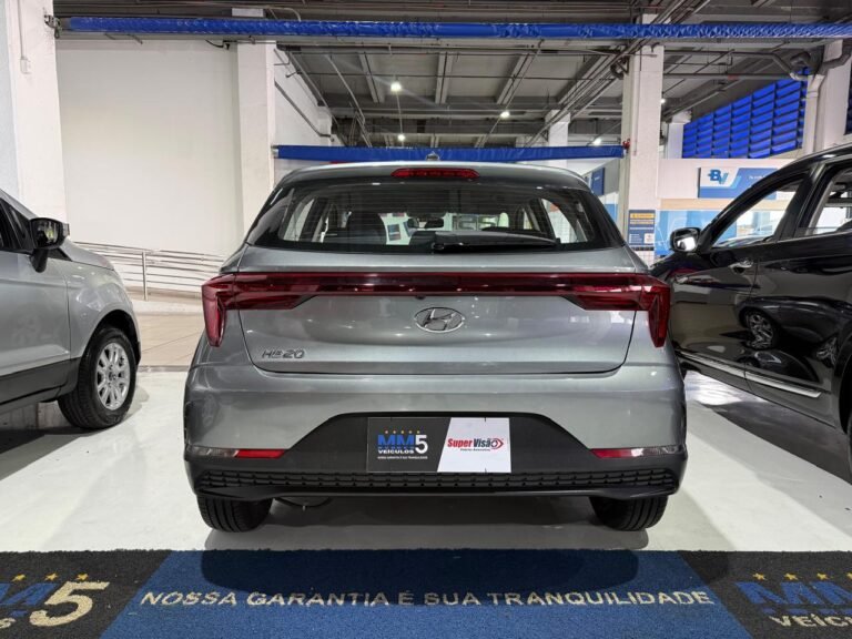 WhatsApp Image 2026-04-02 at 11.17.31 (4)