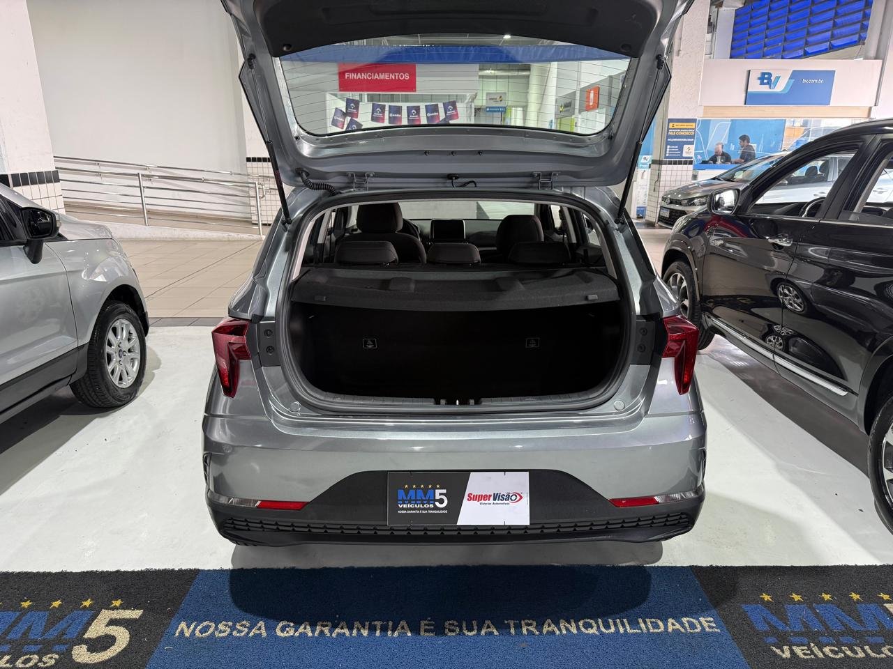 WhatsApp Image 2026-04-02 at 11.17.31 (5)