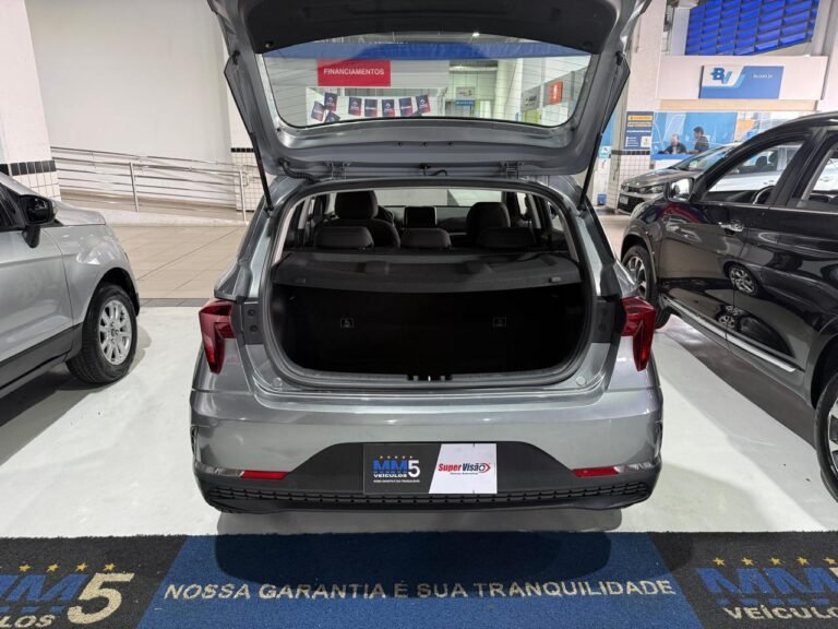 WhatsApp Image 2026-04-02 at 11.17.31 (5)