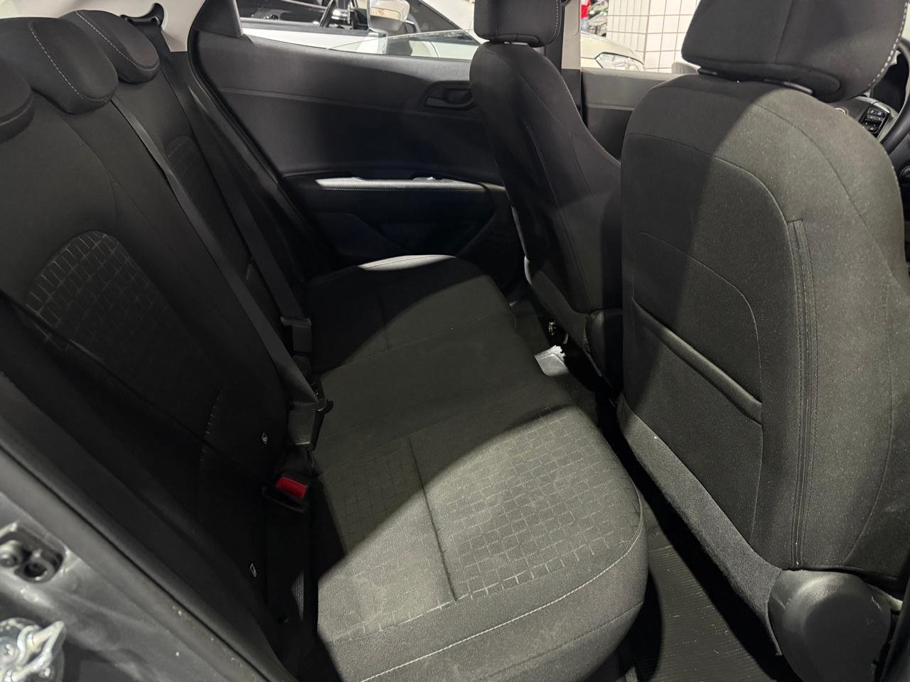 WhatsApp Image 2026-04-02 at 11.17.31 (6)