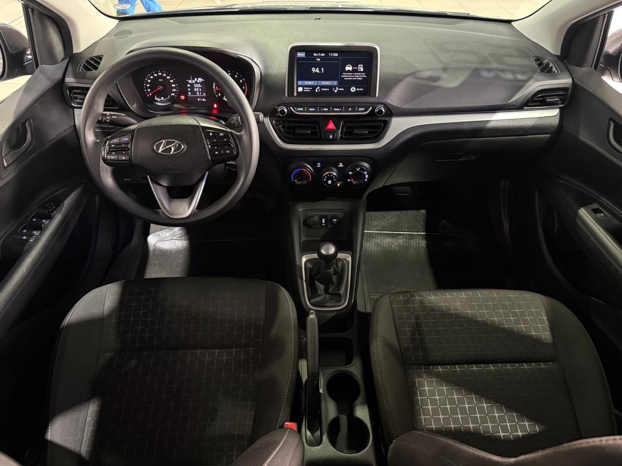 WhatsApp Image 2026-04-02 at 11.17.31 (7)