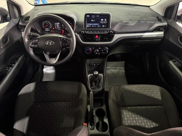 WhatsApp Image 2026-04-02 at 11.17.31 (7)