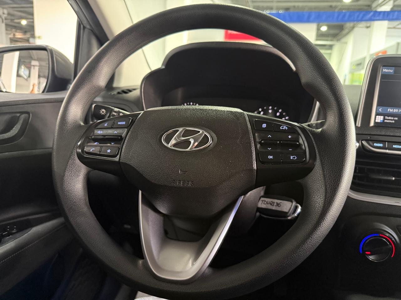 WhatsApp Image 2026-04-02 at 11.17.31 (8)