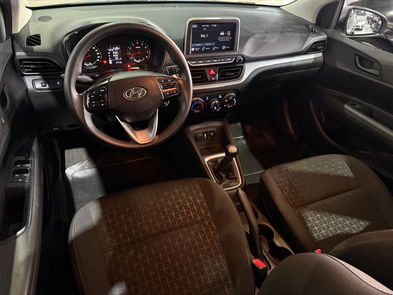 WhatsApp Image 2026-04-02 at 11.17.31 (9)