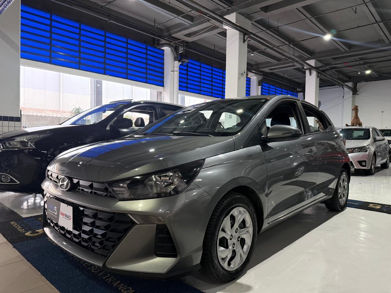 WhatsApp Image 2026-04-02 at 11.17.31