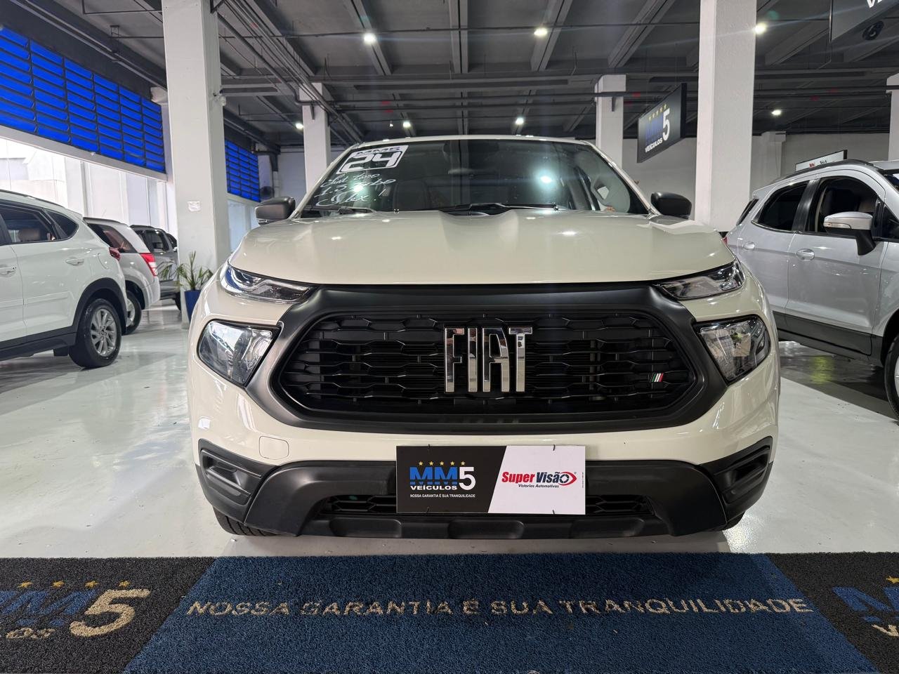 WhatsApp Image 2026-04-06 at 12.02.52