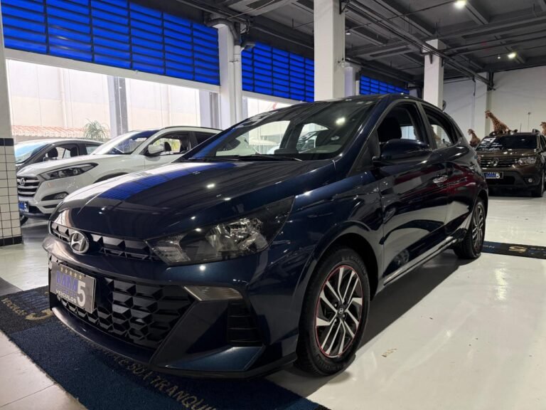 WhatsApp Image 2026-04-06 at 12.25.40 (1)