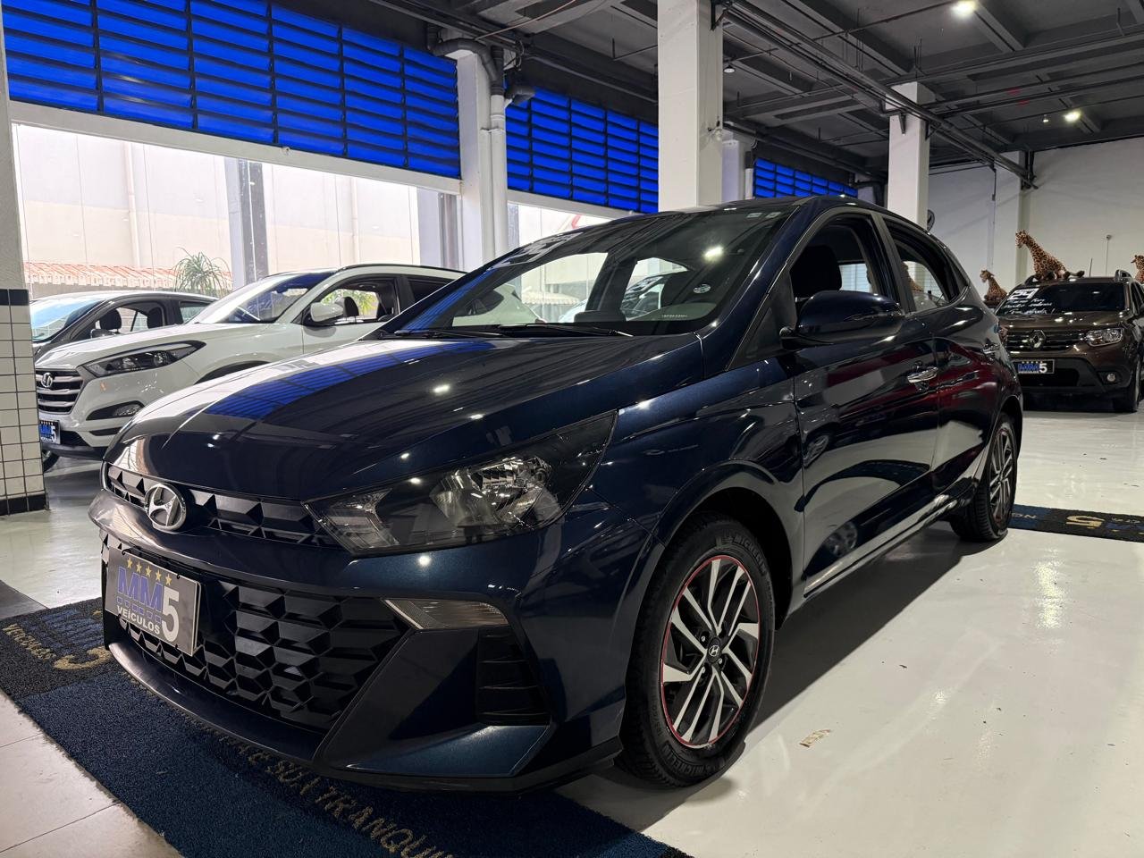 WhatsApp Image 2026-04-06 at 12.25.40 (1)