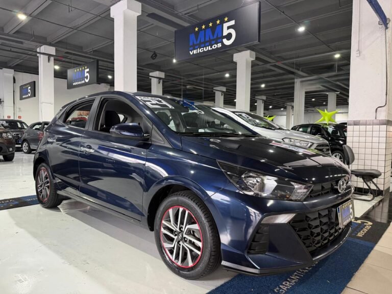 WhatsApp Image 2026-04-06 at 12.25.40 (2)