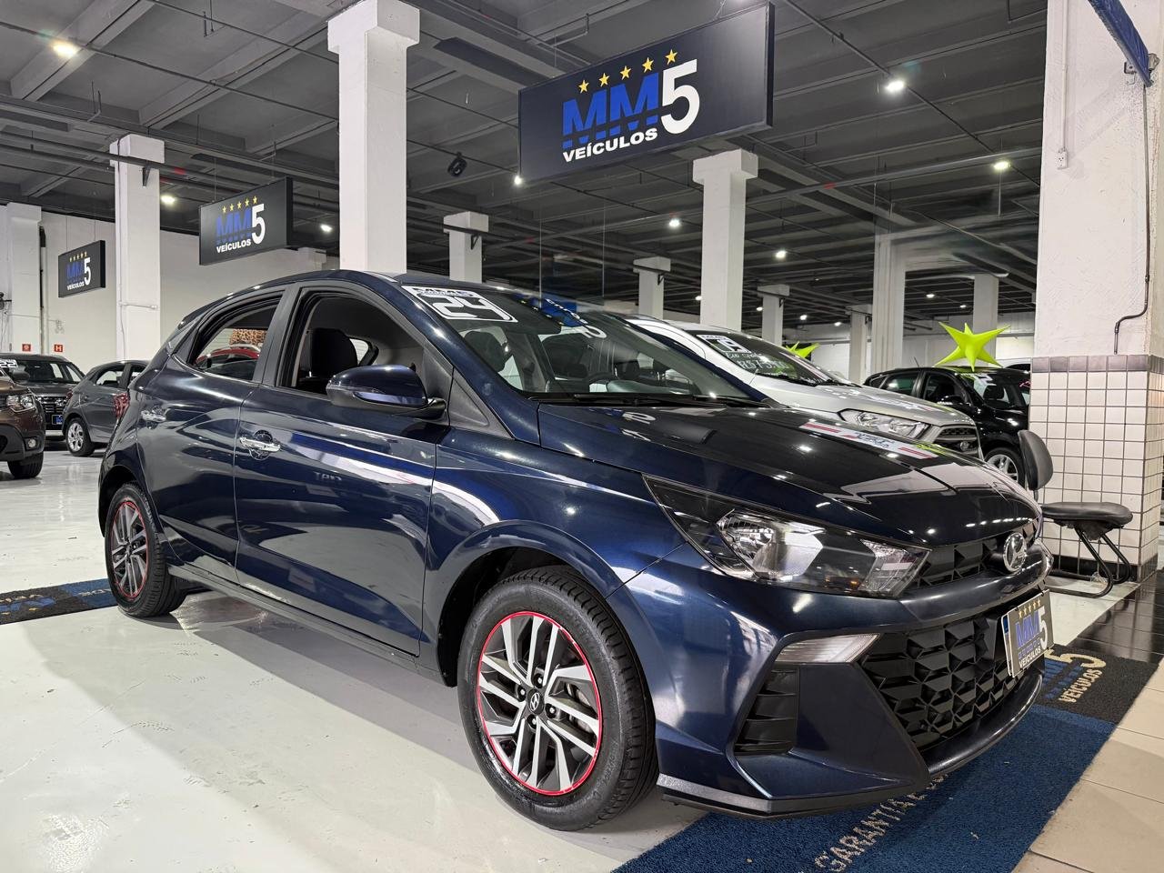 WhatsApp Image 2026-04-06 at 12.25.40 (2)