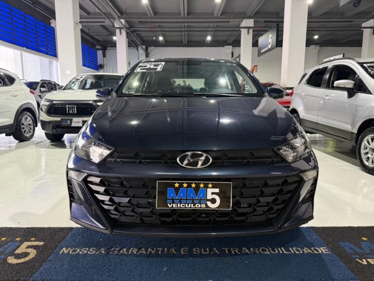 WhatsApp Image 2026-04-06 at 12.25.40