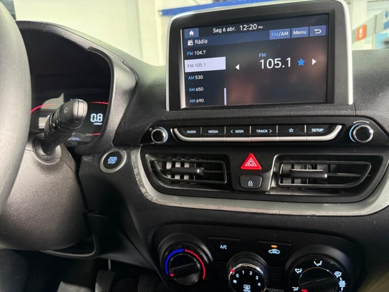 WhatsApp Image 2026-04-06 at 12.25.41 (10)