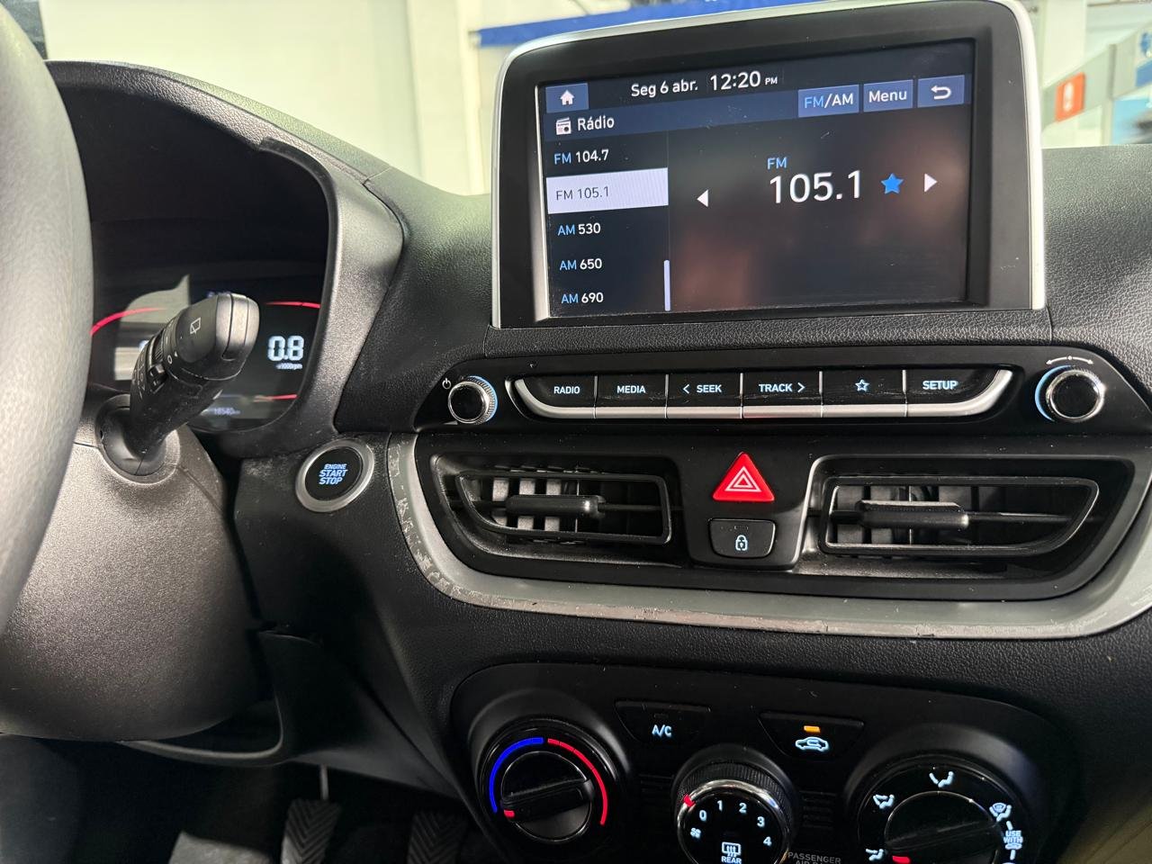 WhatsApp Image 2026-04-06 at 12.25.41 (10)