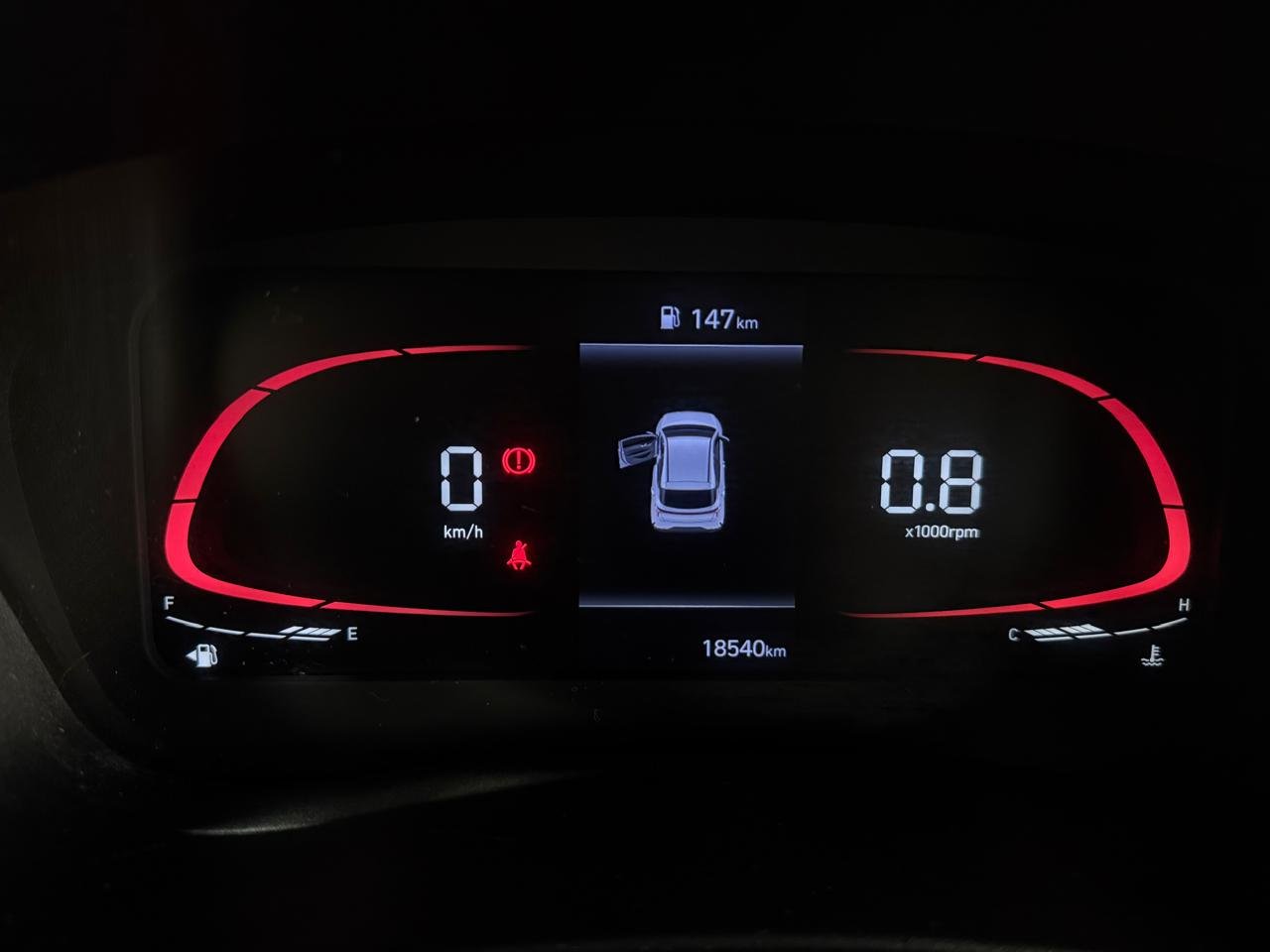 WhatsApp Image 2026-04-06 at 12.25.41 (11)