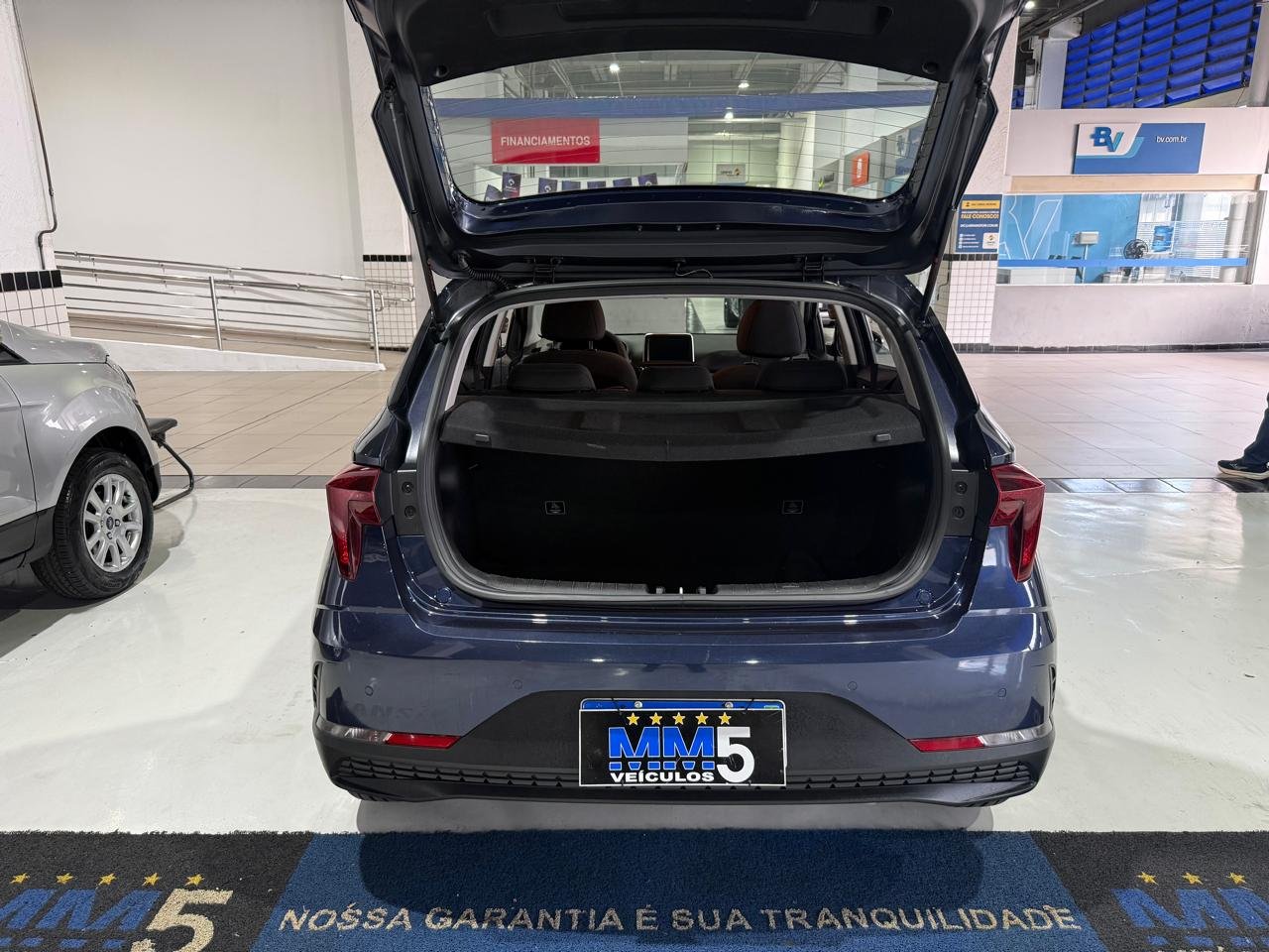 WhatsApp Image 2026-04-06 at 12.25.41 (2)