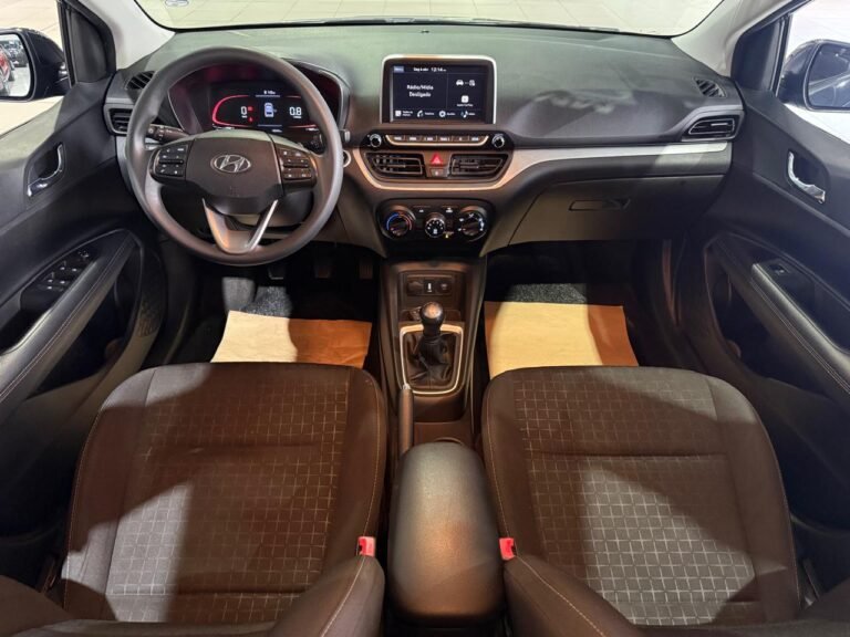 WhatsApp Image 2026-04-06 at 12.25.41 (3)