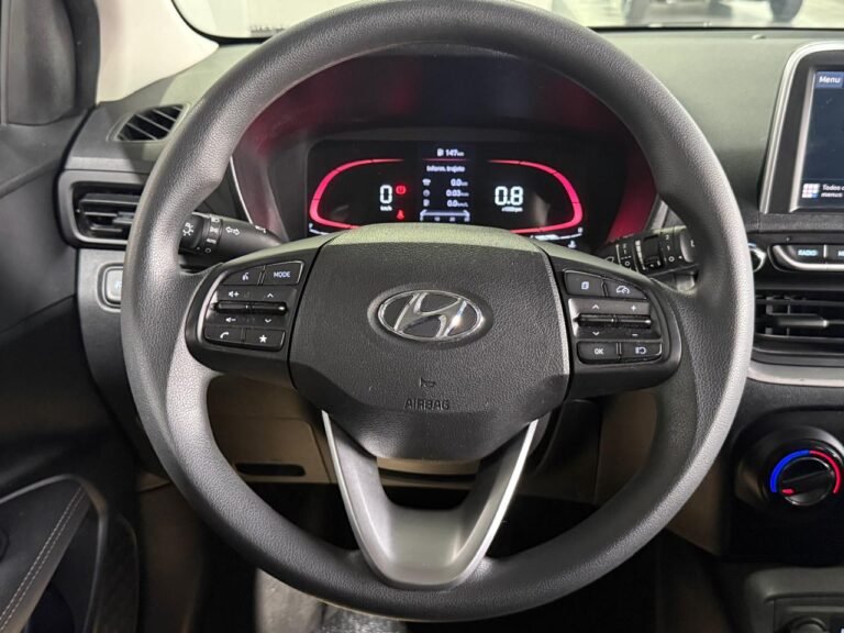 WhatsApp Image 2026-04-06 at 12.25.41 (4)