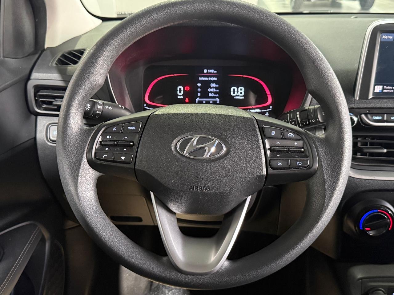 WhatsApp Image 2026-04-06 at 12.25.41 (4)