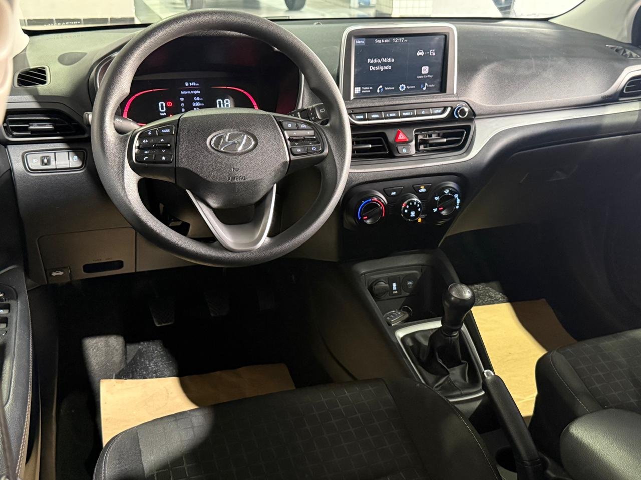 WhatsApp Image 2026-04-06 at 12.25.41 (5)