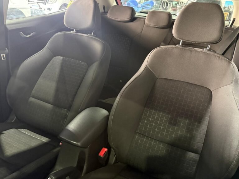 WhatsApp Image 2026-04-06 at 12.25.41 (6)