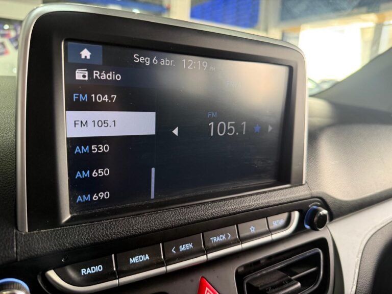 WhatsApp Image 2026-04-06 at 12.25.41 (8)