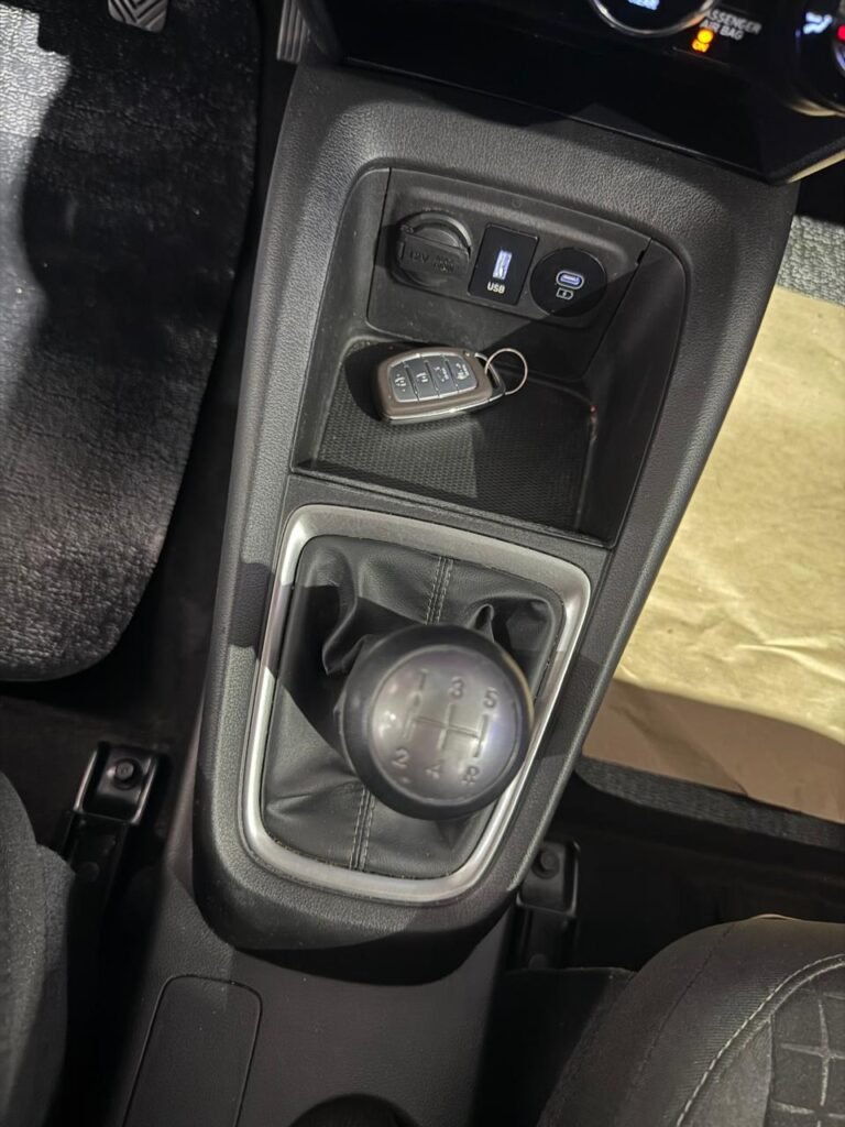 WhatsApp Image 2026-04-06 at 12.25.41 (9)