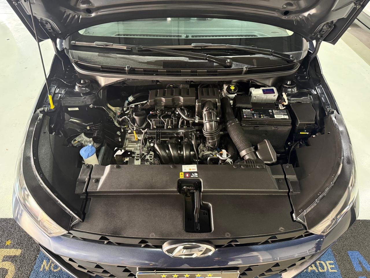 WhatsApp Image 2026-04-06 at 12.25.42 (1)