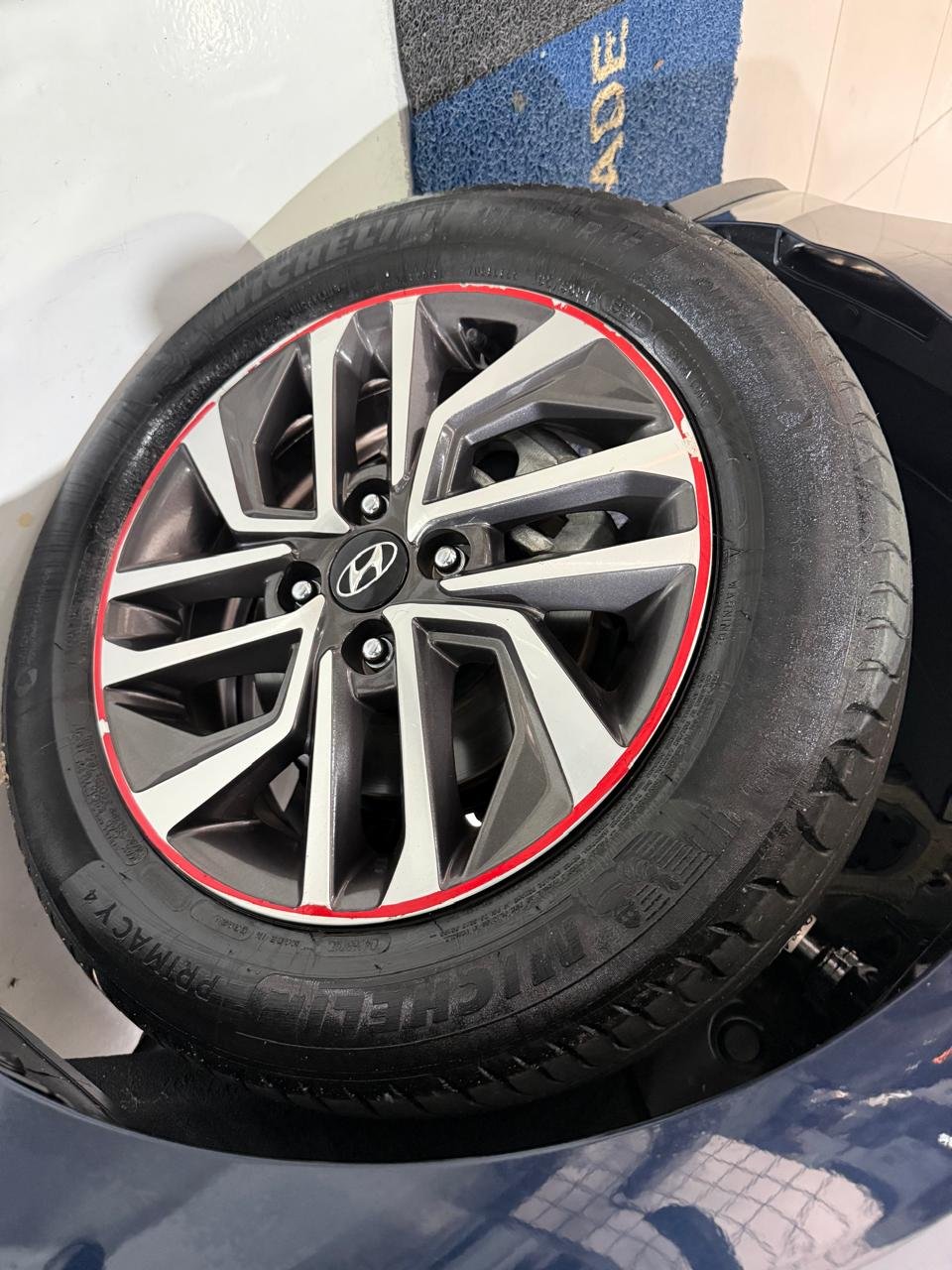 WhatsApp Image 2026-04-06 at 12.25.42