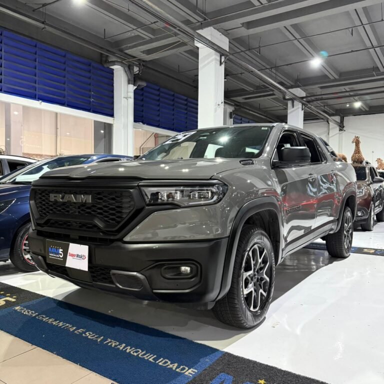 WhatsApp Image 2026-04-07 at 19.00.00 (1)