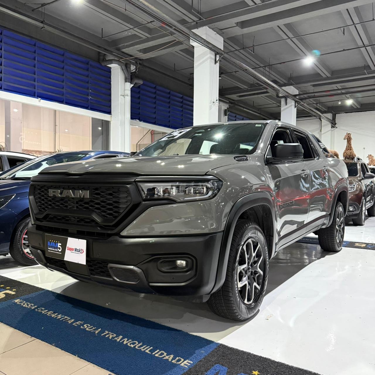 WhatsApp Image 2026-04-07 at 19.00.00 (1)