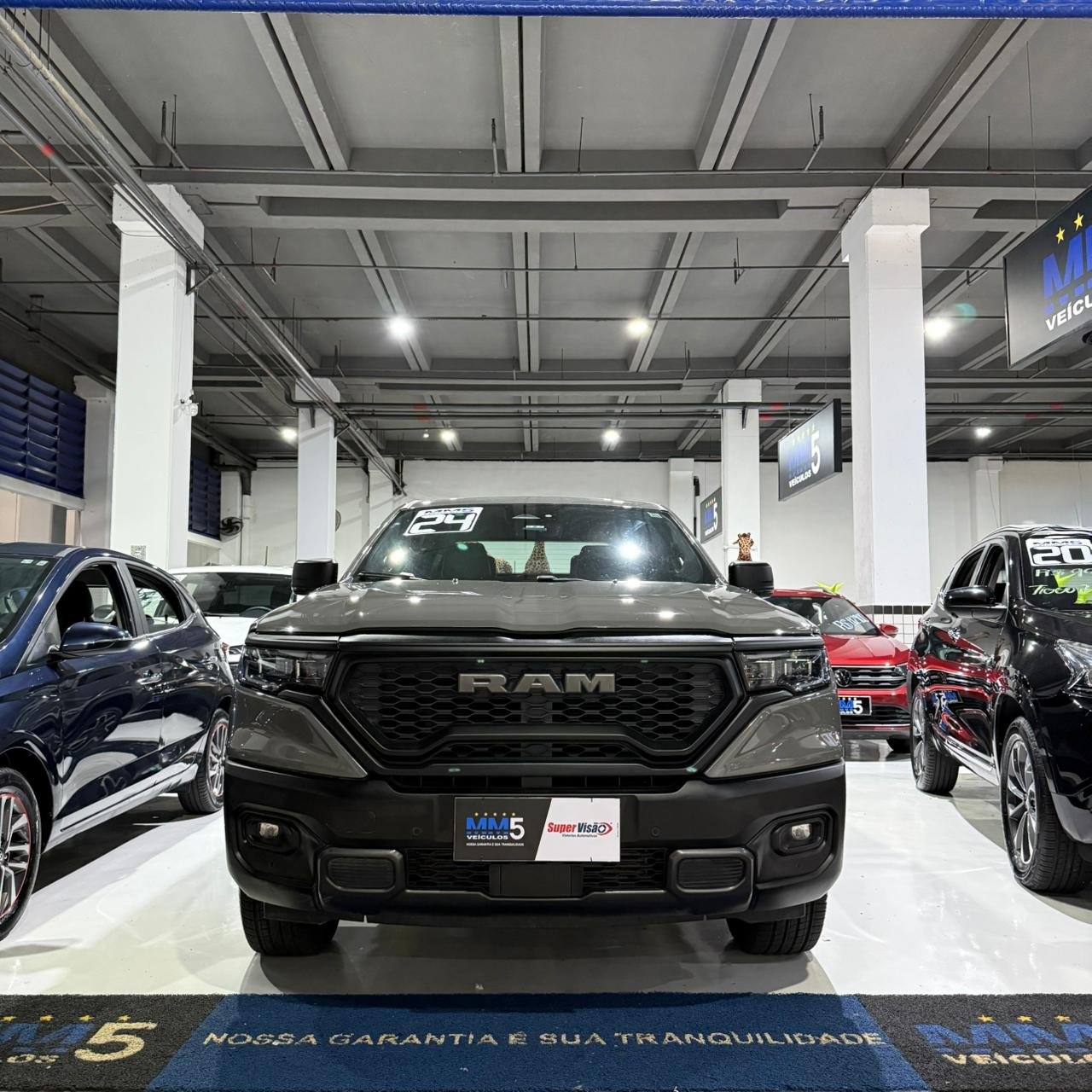 WhatsApp Image 2026-04-07 at 19.00.00