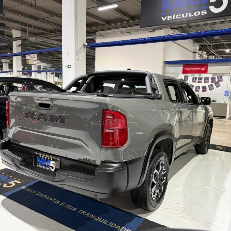 WhatsApp Image 2026-04-07 at 19.00.01 (1)