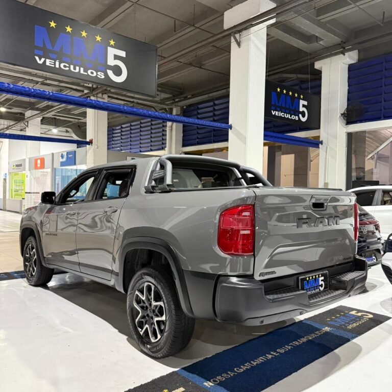 WhatsApp Image 2026-04-07 at 19.00.01 (2)