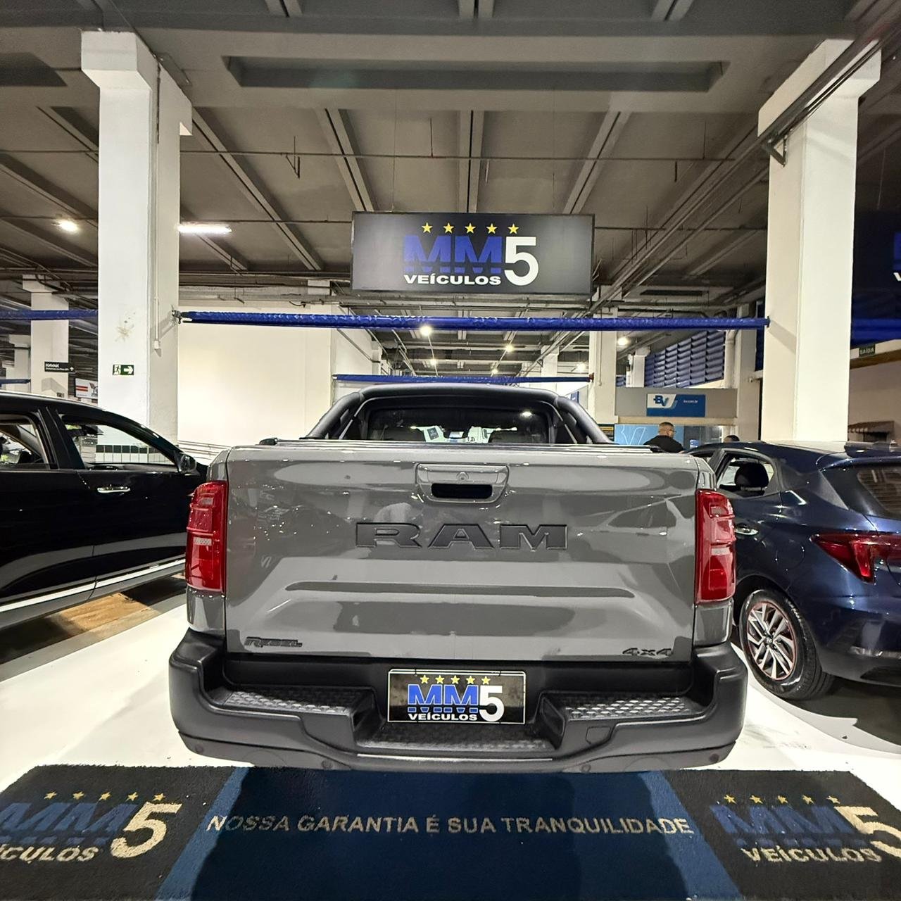 WhatsApp Image 2026-04-07 at 19.00.01 (3)