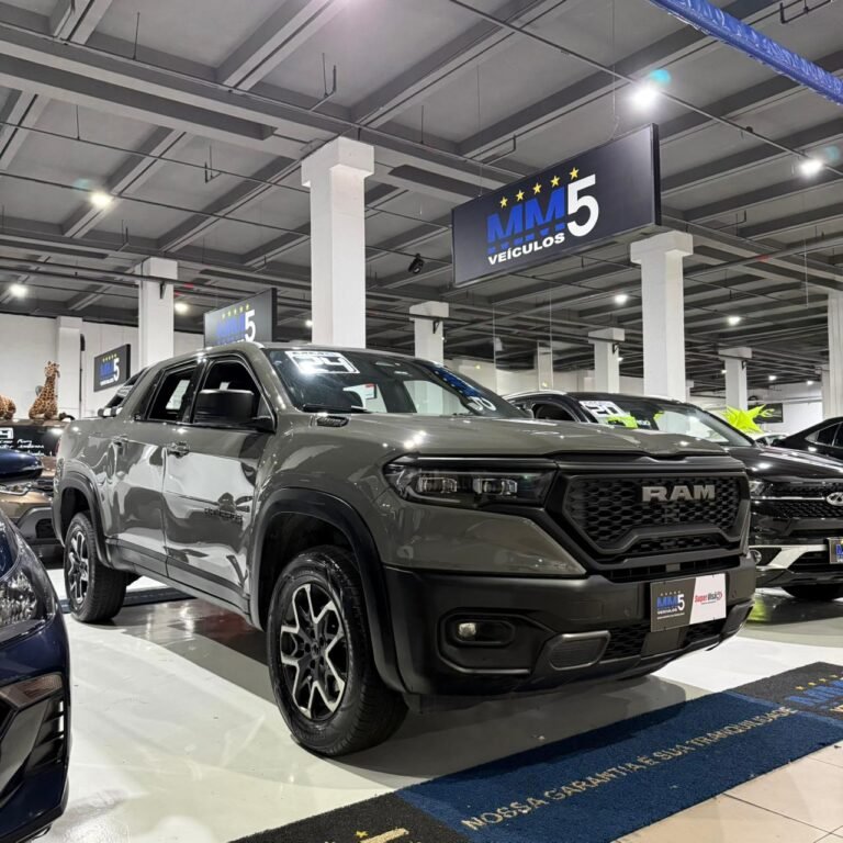 WhatsApp Image 2026-04-07 at 19.00.01